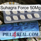 Suhagra Force 50Mg 34